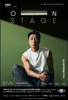 （分類：）位於 。 由 shekking888 提交（商品編號 1458011447，圖片 1）。簡介： 。