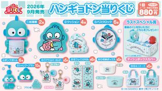 （分類：）位於 。 由 fancybooth 提交（商品編號 1457933454，圖片 1）。簡介： 。