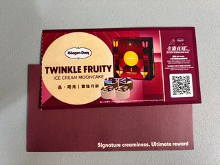 （分類：）位於 。 由 kty816 提交（商品編號 1457904252，圖片 1）。簡介： 。