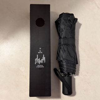 （分類：）位於 。 由 amselling 提交（商品編號 1457996681，圖片 1）。簡介： 。