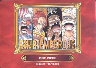 （分類：）位於 。 由 0ftb_tcg_toys_55488159 提交（商品編號 1457959351，圖片 1）。簡介： 。