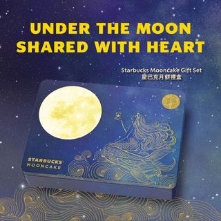 （分類：）位於 。 由 _lazy_egg_ 提交（商品編號 1458009070，圖片 1）。簡介： 。
