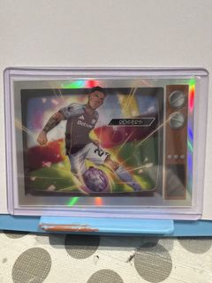 （分類：）位於 。 由 ls213 提交（商品編號 1457936469，圖片 1）。簡介： 。