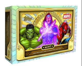 (Category: ) located in . Submitted by cardguys (Listing ID 1457951673, Image 1). Description: .