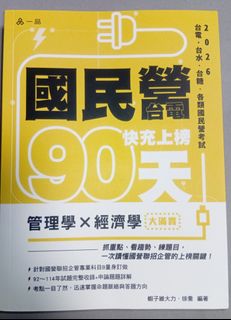 由 warmcat.1562ea (刊登 ID 1458056958，圖片 1) 提交，位於 的 (類別：)，說明：。