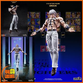 （分類：）位於 。 由 toyercity 提交（商品編號 1458068640，圖片 1）。簡介： 。