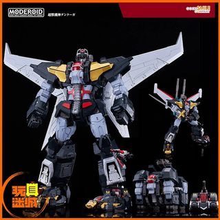 （分類：）位於 。 由 toyercity 提交（商品編號 1457916008，圖片 1）。簡介： 。