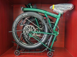 (Category: ) located in . Submitted by jackbikesg (Listing ID 1457996370, Image 1). Description: .