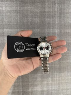 （分類：）位於 。 由 easonwatches 提交（商品編號 1458005431，圖片 1）。簡介： 。