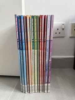 （分類：）位於 。 由 him_01 提交（商品編號 1457988861，圖片 1）。簡介： 。