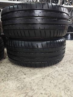（分類：）位於 。 由 k_wheel 提交（商品編號 1457927340，圖片 1）。簡介： 。