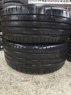 （分類：）位於 。 由 k_wheel 提交（商品編號 1457927657，圖片 1）。簡介： 。