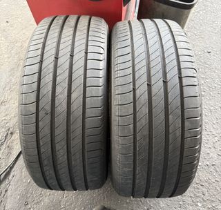 (Category: ) located in . Submitted by speedytires (Listing ID 1457911755, Image 1). Description: .