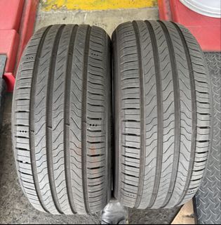 (Category: ) located in . Submitted by speedytires (Listing ID 1457911991, Image 1). Description: .