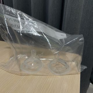由 spurstp (刊登 ID 1458074221，圖片 1) 提交，位於 的 (類別：)，說明：。