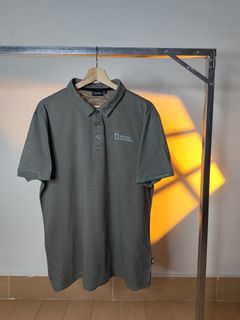 (Category: ) located in . Submitted by akmal.thriftstore (Listing ID 1458057594, Image 1). Description: .