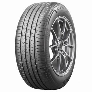 (Category: ) located in . Submitted by all_abt_wheels (Listing ID 1457924125, Image 1). Description: .