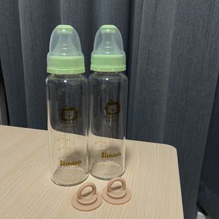 由 spurstp (刊登 ID 1458074988，圖片 1) 提交，位於 的 (類別：)，說明：。