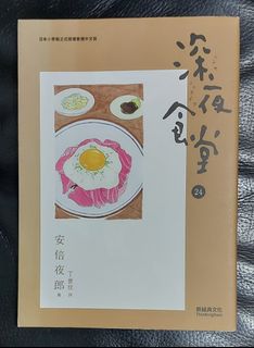 （分類：）位於 。 由 julyevenstar 提交（商品編號 1458031536，圖片 1）。簡介： 。