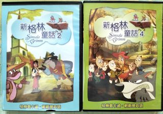 由 3d89260 (刊登 ID 1457973329，圖片 1) 提交，位於 的 (類別：)，說明：。
