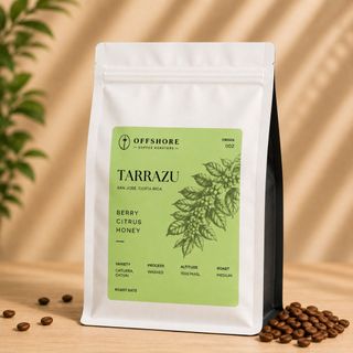 (Category: ) located in . Submitted by offshorecoffeeroasters (Listing ID 1444088790, Image 1). Description: .