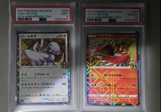 （分類：）位於 。 由 anson215 提交（商品編號 1458049760，圖片 1）。簡介： 。
