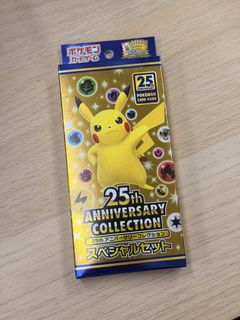 （分類：）位於 。 由 5ygkbfq6d235246 提交（商品編號 1457925111，圖片 1）。簡介： 。