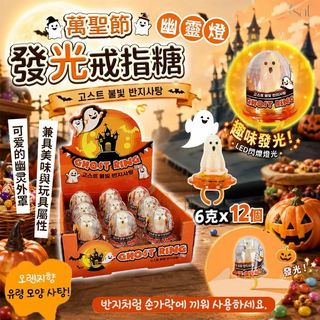 （分類：）位於 。 由 applebox_tuenmun 提交（商品編號 1457963596，圖片 1）。簡介： 。