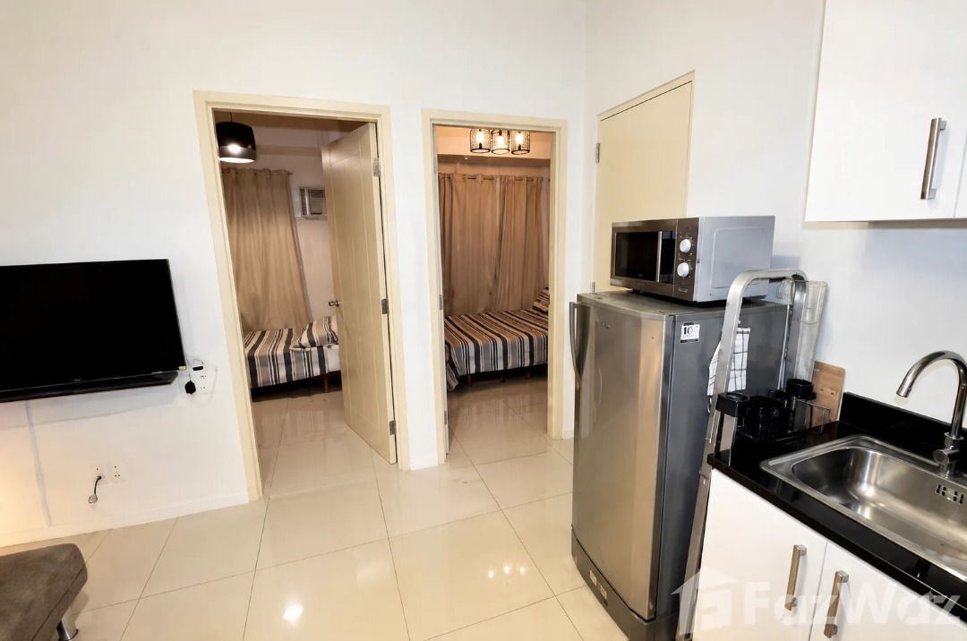 (Category: ) located in . Submitted by propertyproph (Listing ID 1457916919, Image 1). Description: .