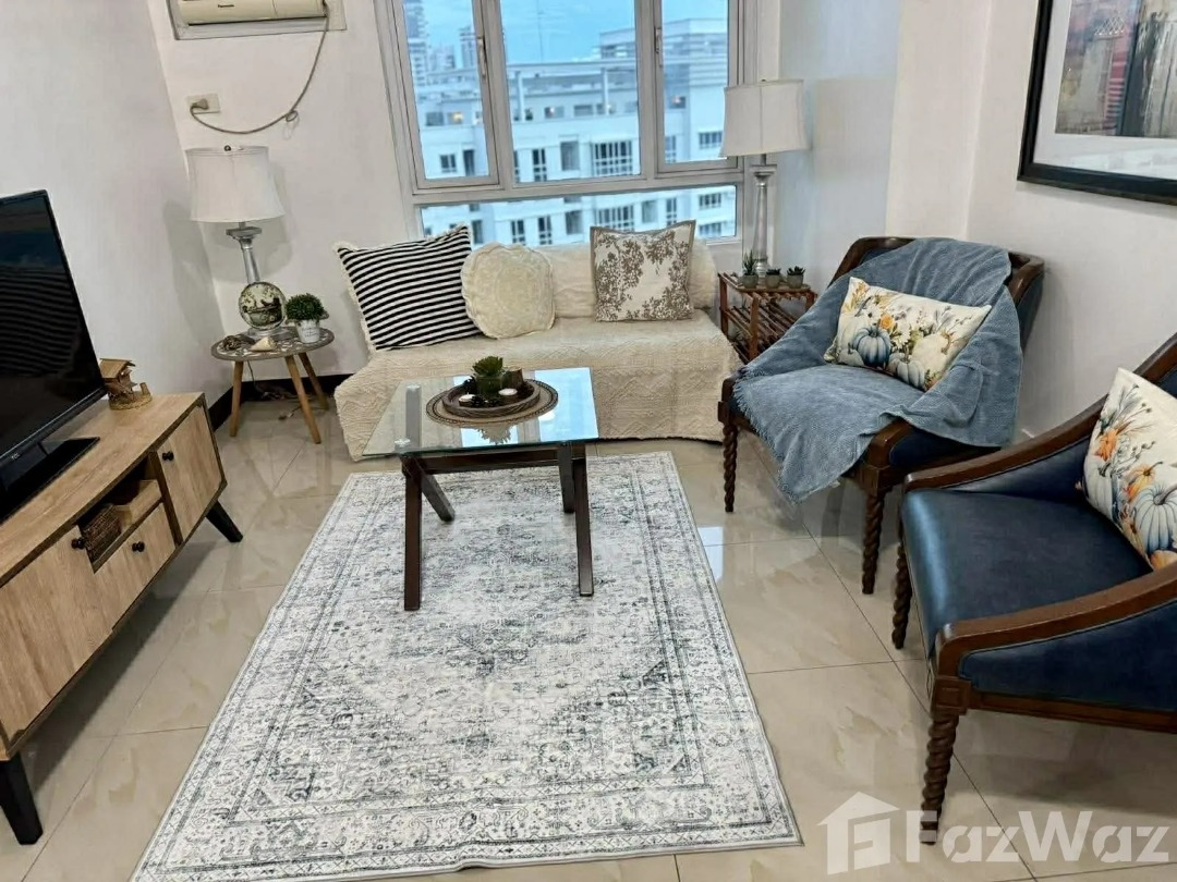 (Category: ) located in . Submitted by propertyproph (Listing ID 1457920823, Image 1). Description: .
