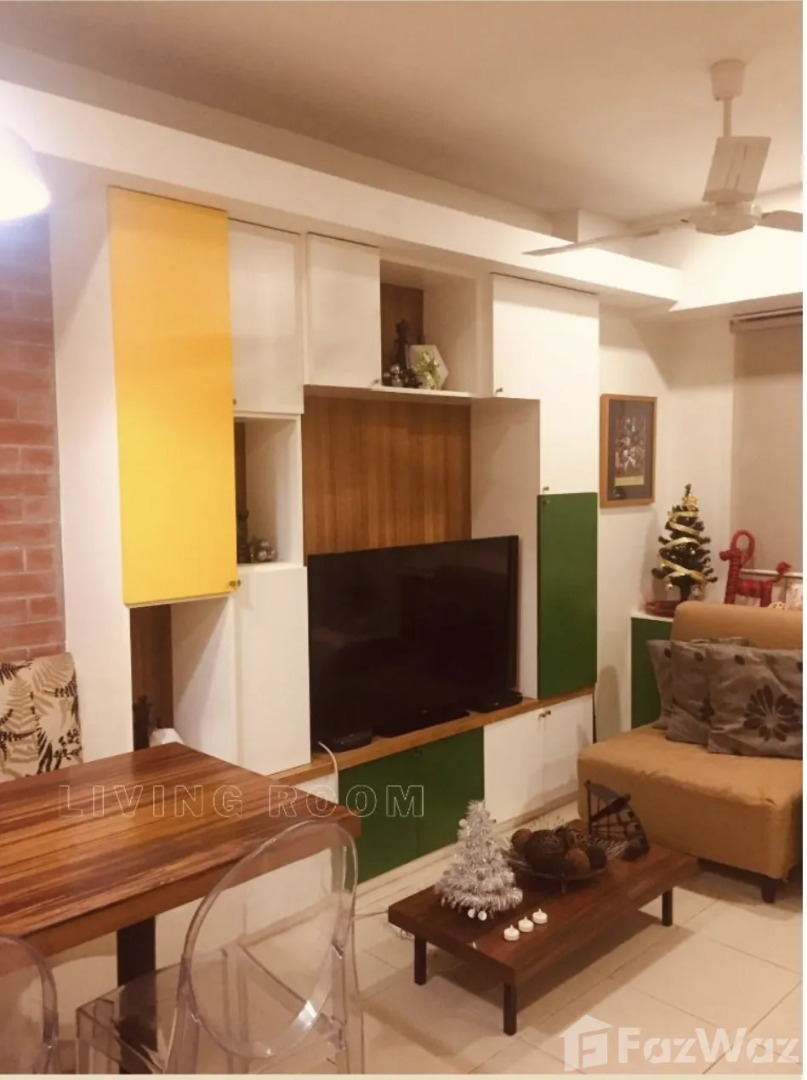 (Category: ) located in . Submitted by propertyproph (Listing ID 1457929856, Image 1). Description: .