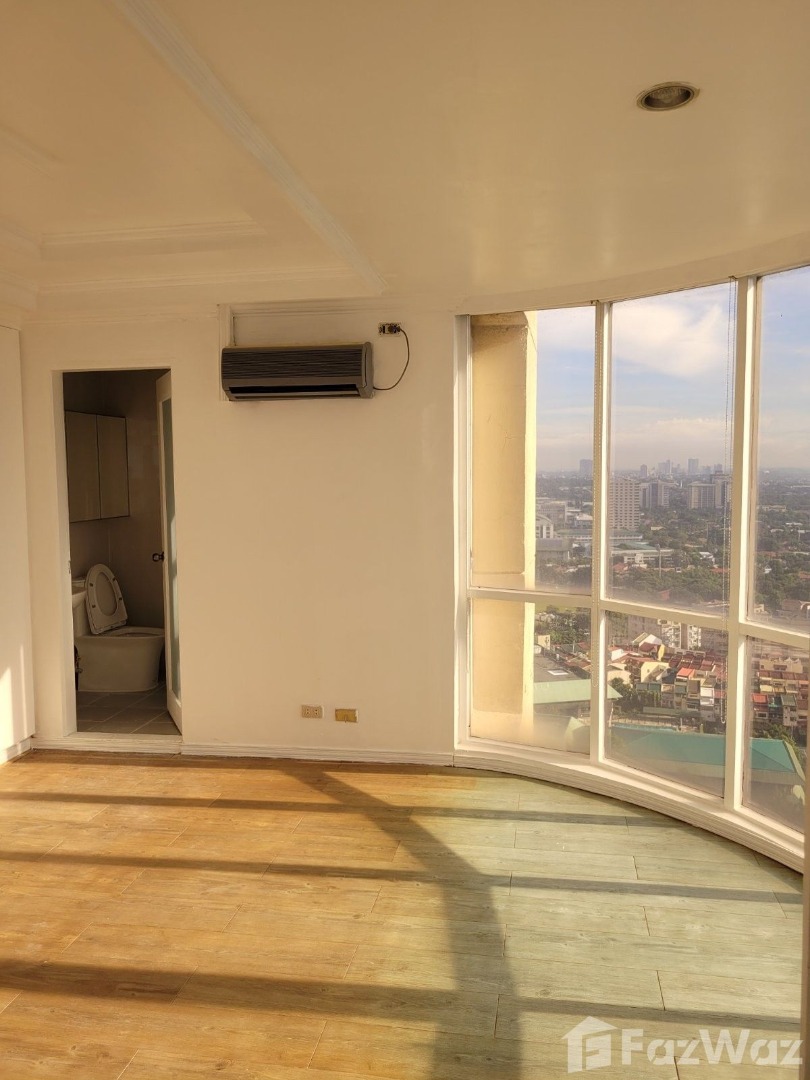 (Category: ) located in . Submitted by propertyproph (Listing ID 1457988208, Image 1). Description: .