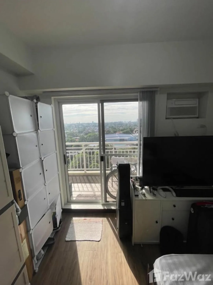 (Category: ) located in . Submitted by propertyproph (Listing ID 1457922852, Image 1). Description: .
