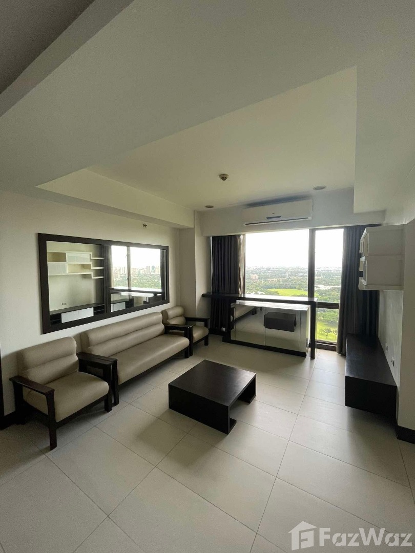 (Category: ) located in . Submitted by propertyproph (Listing ID 1457961649, Image 1). Description: .