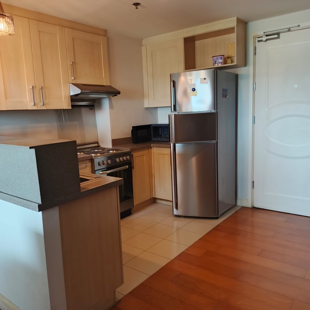 (Category: ) located in . Submitted by Rhea18 (Listing ID 1457985515, Image 1). Description: .
