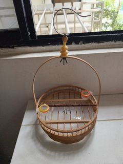 (Category: ) located in . Submitted by devi1975 (Listing ID 1457980760, Image 1). Description: .