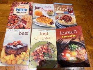 (Category: ) located in . Submitted by MrsMarieKondo (Listing ID 1458020356, Image 1). Description: .