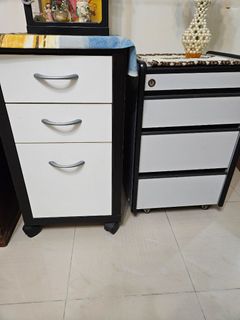 （分類：）位於 。 由 rarefox.0736dd 提交（商品編號 1458015012，圖片 1）。簡介： 。