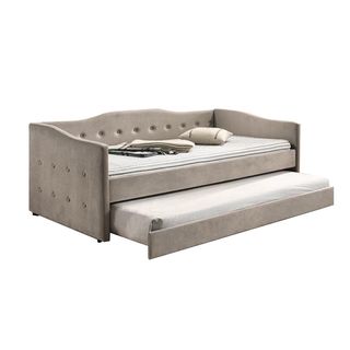 (Category: ) located in . Submitted by 38_home_factor_ms.ni (Listing ID 1457989098, Image 1). Description: .
