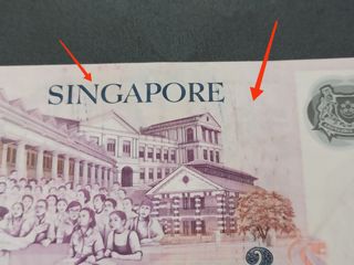 (Category: ) located in . Submitted by uncle_lim (Listing ID 1457928723, Image 1). Description: .