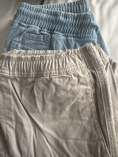 (Category: ) located in . Submitted by sitz07 (Listing ID 1457934963, Image 1). Description: .