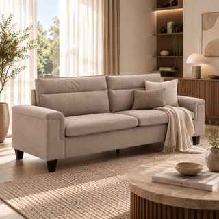 (Category: ) located in . Submitted by lxfurniture (Listing ID 1232955737, Image 1). Description: .