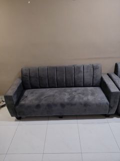 (Category: ) located in . Submitted by panda_furnitur3 (Listing ID 1458055045, Image 1). Description: .