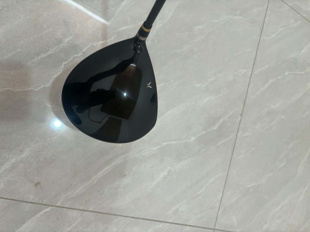 2 star golf beres 49GH Step shaft (Category: Golf) located in Taguig. Submitted by vastfish.4093d2 (Listing ID 1457923805, Image 1). Description: .