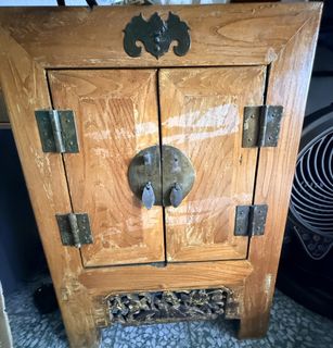 (Category: ) located in . Submitted by jessqueen88 (Listing ID 1457957130, Image 1). Description: .