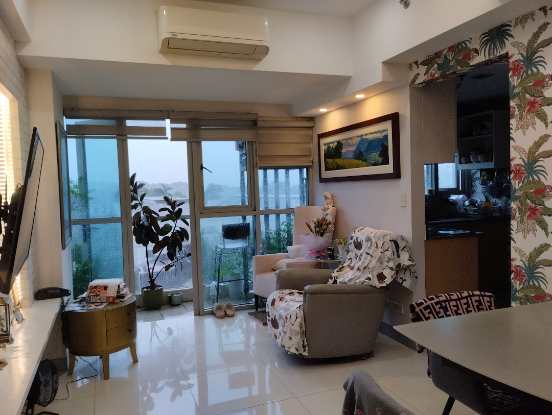 (Category: ) located in . Submitted by remax.portfolio (Listing ID 1457969940, Image 1). Description: .