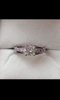(Category: ) located in . Submitted by jewel808 (Listing ID 1458026949, Image 1). Description: .