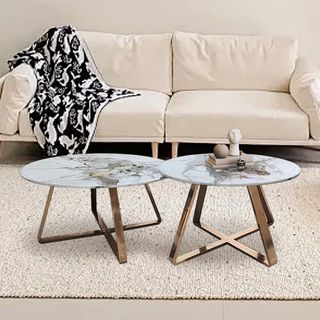 (Category: ) located in . Submitted by home_furnishing_ms.guo (Listing ID 1457930747, Image 1). Description: .