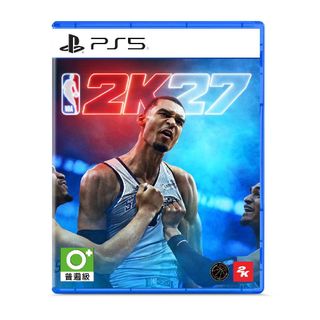 （分類：）位於 。 由 gamesoflife 提交（商品編號 1457915556，圖片 1）。簡介： 。