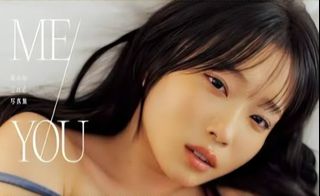 （分類：）位於 。 由 dlvroo 提交（商品編號 1457956941，圖片 1）。簡介： 。